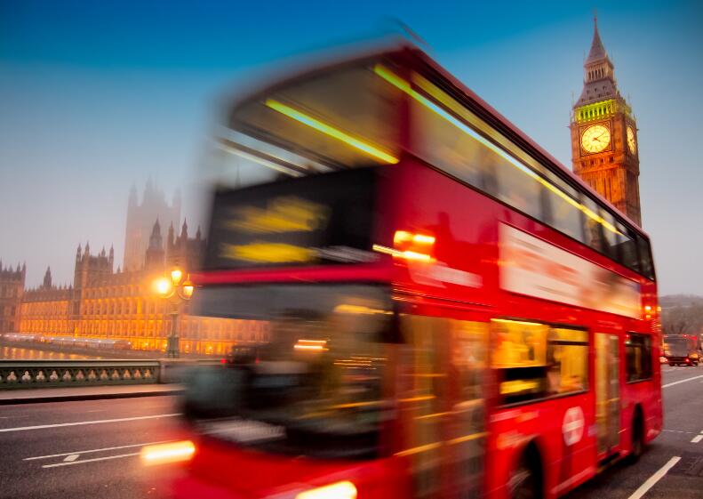 英国