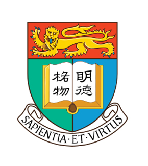 香港大学