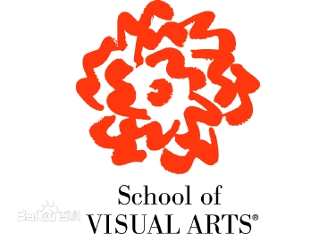 视觉艺术学院 