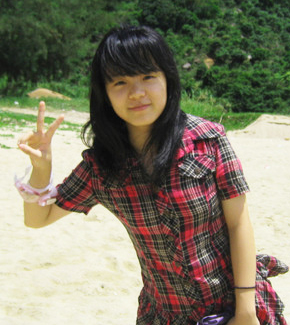 杨HJ