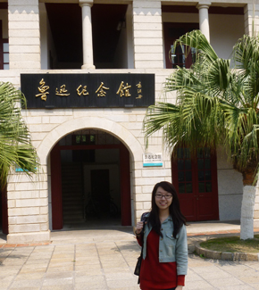 李WJ