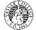 瓦瑟学院